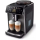 Saeco GRANAROMA SM6582/10 automatyczny, 1500 W/15 bar - 1461763 - zdjęcie 2